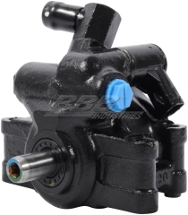 Servopumpe - Power Steering Pump  Expedition,Town Car 97-02